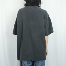 画像3: 1996 STAR WARS 映画プリントTシャツ XXL (3)