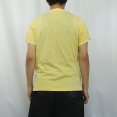 画像3: 80's "Christopher's Famous Night Spot?" プリントTシャツ (3)