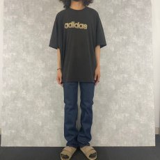 画像3: 80's Levi's 716-0917 USA製 デニムパンツ DEADSTOCK W31 (3)