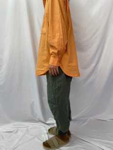 画像3: 40's U.S.AF Type E-1B Flying Inner Trousers size34 (3)