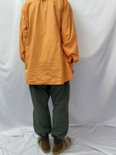 画像4: 40's U.S.AF Type E-1B Flying Inner Trousers size34 (4)