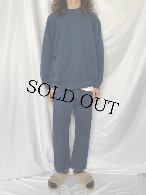 60s 70s JC PENNEY JCペニー デニムパンツ ビンテージ 60s 70s JC PENNEY JCペニー デニムパンツ ビンテージ - メルカリ