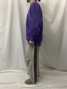 画像3: 90's Champion REVERSE WEAVE USA製 目付き XXL (3)