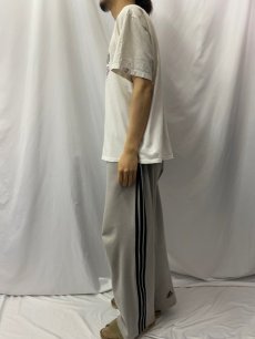 画像3: 90's PEARL JAM USA製 "Unlikely Friends" ロックバンドTシャツ XL (3)