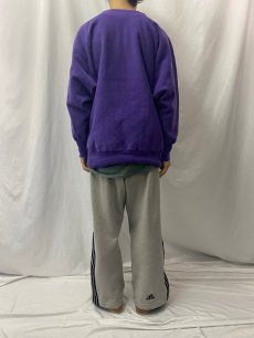 画像4: 90's Champion REVERSE WEAVE USA製 目付き XXL (4)