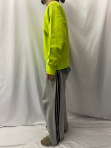 画像3: 90's Champion REVERSE WEAVE USA製 目付き M (3)