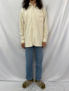 画像2: 90's Levi's SILVER TAB USA製 "classic" デニムパンツ W31 (2)