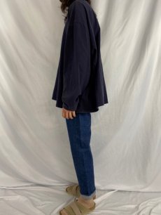 画像3: 70's Levi's 501 USA製 66後期 デニムパンツ 濃紺 W31 (3)