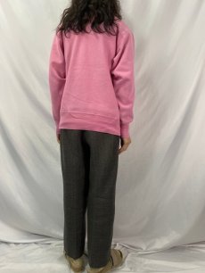 画像4: 90's Champion REVERSE WEAVE USA製 目付き L (4)