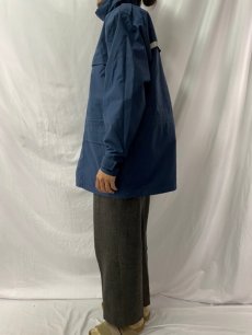 画像3: ROYAL AIR FORCE WET WEATHER JACKET (3)