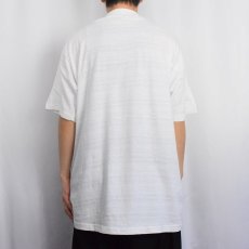 画像3: 90's EURO SONIC YOUTH "GOO" オルタナティヴ・ロックバンド プリントTシャツ XL (3)