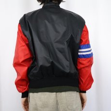 画像3: 90's POLO Ralph Lauren ナイロンジャケット M (3)