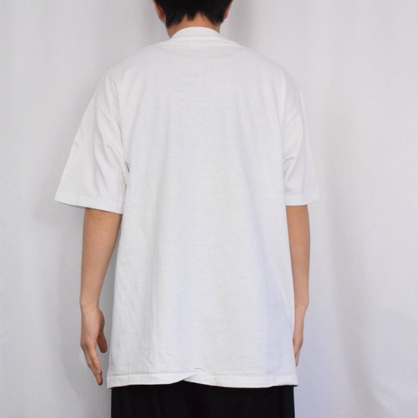 独70年代　Cosack \