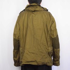 画像4: CP Company x Adidas ITALY製 EXPLORER JACKET XL (4)