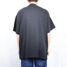 画像3: 90's ANTHRAX USA製 "STOMP 442" ヘヴィメタル・バンド アルバムプリントTシャツ BLACK XL (3)
