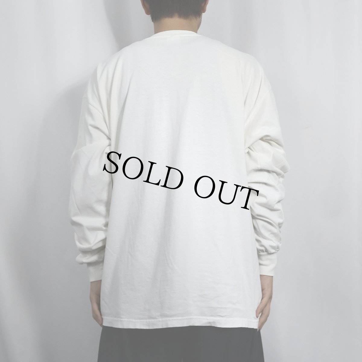 画像3: T-Mobile shadow スマートフォン プリントロンT XL (3)