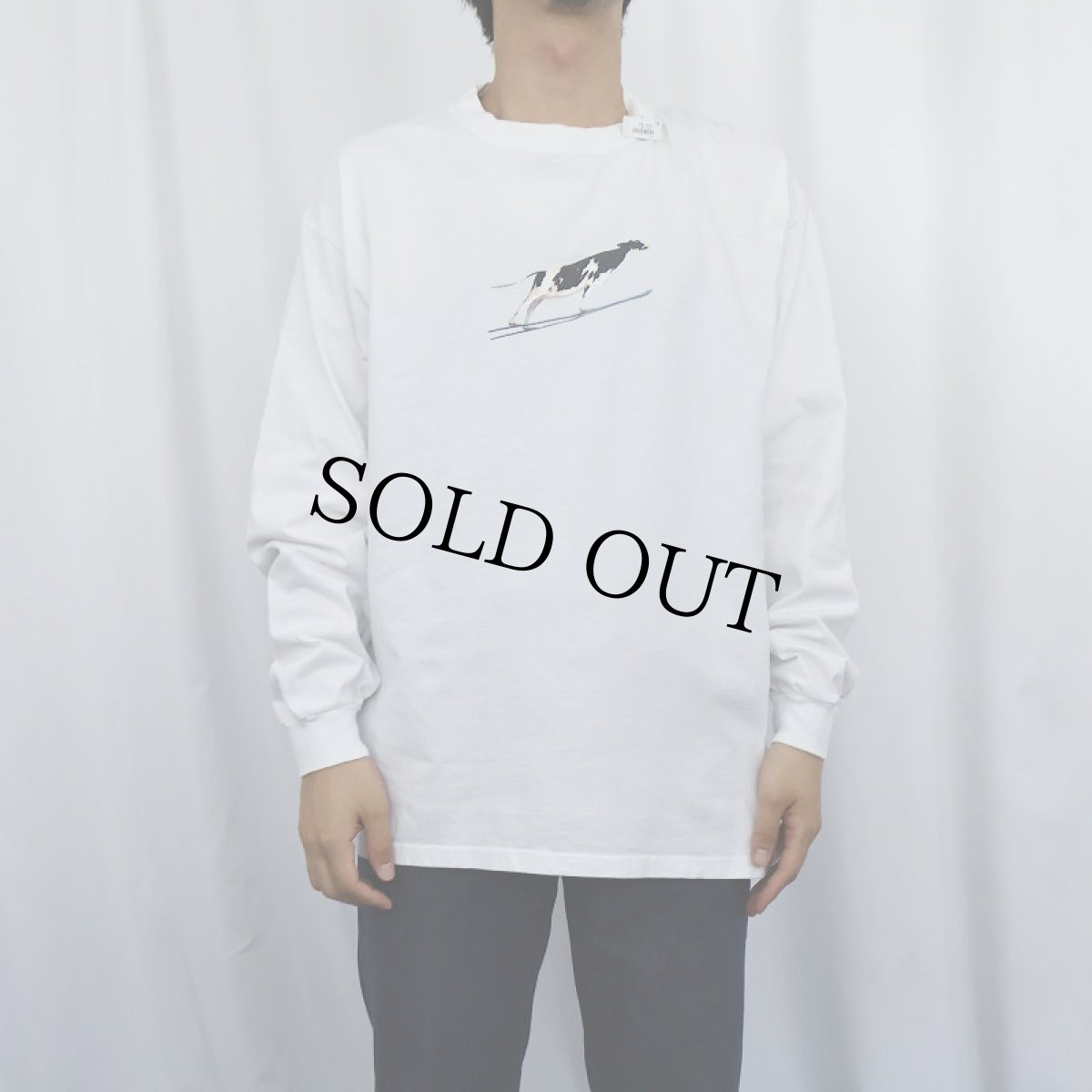 画像2: Gateway "U.S. OLYMPIC TEAM" コンピュータ企業 プリントロンT L (2)