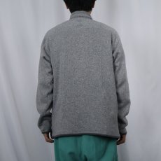 画像3: 2010's〜 Patagonia ベターセーター L (3)