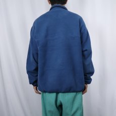 画像3: 2014AW Patagonia スナップT L (3)