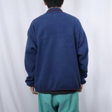 画像3: 2018AW Patagonia スナップT XL (3)