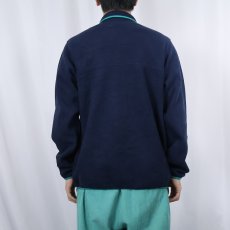 画像3: 2016AW Patagonia スナップT L (3)