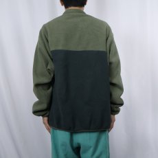 画像3: 2017AW Patagonia スナップT XL (3)