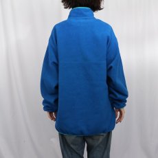 画像3: 2016AW Patagonia スナップT XL (3)