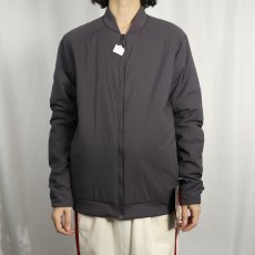 画像2: ARC'TERYX セトンジャケット タグ付き未使用 L (2)