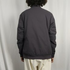 画像3: ARC'TERYX セトンジャケット タグ付き未使用 L (3)