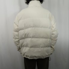 画像3: 90's POLO SPORT Ralph Lauren ダウンジャケット XL (3)