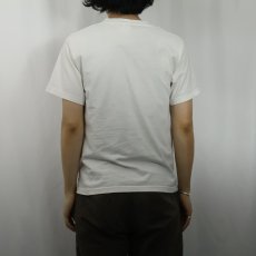 画像3: The Powerpuff Girls キャラクター ラメプリントTシャツ KIDS L (3)