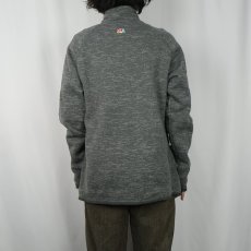 画像3: 2016AW Patagonia ベターセーター L (3)