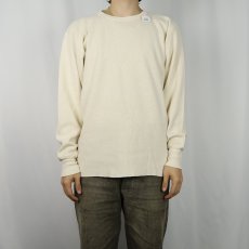 画像2: INDERA サーマルロンT XL (2)