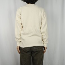 画像3: INDERA サーマルロンT XL (3)