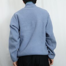 画像3: 90's Patagonia スナップT M (3)