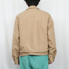 画像3: 70's McGREGOR "Anti-Freeze" 裏ボア スイングトップ SIZE42 (3)