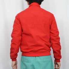 画像3: 80's Patagonia USA製 シェルドシンチラジャケット L (3)