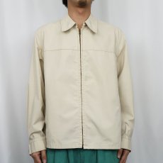 画像2: 60's Derby of San Francisco スイングトップ (2)