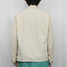 画像3: 60's Derby of San Francisco スイングトップ (3)