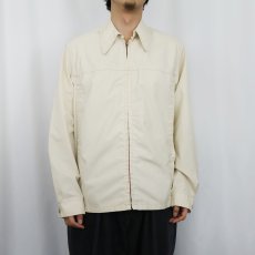 画像2: 60's Derby of San Francisco スイングトップ SIZE42 (2)