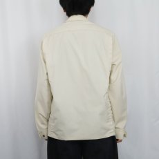 画像3: 60's Derby of San Francisco スイングトップ SIZE42 (3)