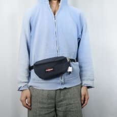 画像2: EASTPAK ウエストバッグ (2)
