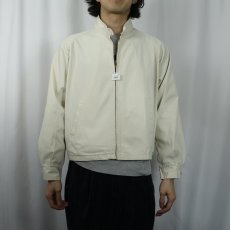 画像2: 60's Sears Fieldmaster コットンスイングトップ L (2)