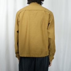 画像3: 60's Sportcrafter スイングトップ SIZE44L (3)