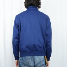 画像3: 80's adidas トラックジャケット (3)