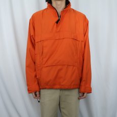 画像2: GAP アノラックパーカー M (2)