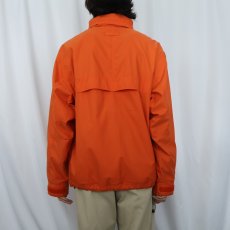 画像3: GAP アノラックパーカー M (3)