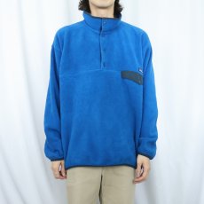 画像2: 2012AW Patagonia スナップT XL (2)