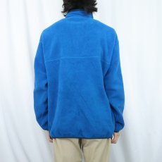 画像3: 2012AW Patagonia スナップT XL (3)