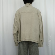 画像3: Eddie Bauer コットンジャケット (3)